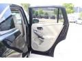 Crystal Black Pearl - RDX Technology Photo No. 18