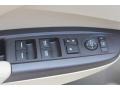 Crystal Black Pearl - RDX Technology Photo No. 23