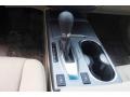 Crystal Black Pearl - RDX Technology Photo No. 34