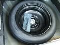 2008 Dark Gray Metallic Subaru Forester 2.5 X  photo #9