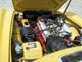  1971 1800 E 2.0 Liter OHV 8-Valve 4 Cylinder Engine