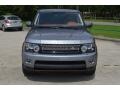 2013 Orkney Grey Metallic Land Rover Range Rover Sport HSE  photo #2