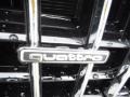 2016 Scuba Blue Metallic Audi Q5 2.0 TFSI Premium quattro  photo #6