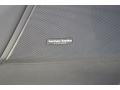 2013 Orkney Grey Metallic Land Rover Range Rover Sport HSE  photo #15
