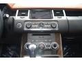 2013 Orkney Grey Metallic Land Rover Range Rover Sport HSE  photo #18