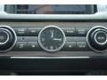 2013 Orkney Grey Metallic Land Rover Range Rover Sport HSE  photo #19