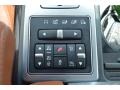2013 Orkney Grey Metallic Land Rover Range Rover Sport HSE  photo #21