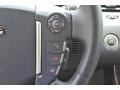 2013 Orkney Grey Metallic Land Rover Range Rover Sport HSE  photo #25