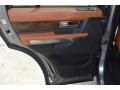 2013 Orkney Grey Metallic Land Rover Range Rover Sport HSE  photo #26