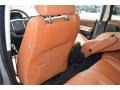 2013 Orkney Grey Metallic Land Rover Range Rover Sport HSE  photo #27