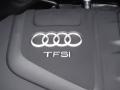 2016 Scuba Blue Metallic Audi Q5 2.0 TFSI Premium quattro  photo #16