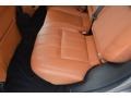 2013 Orkney Grey Metallic Land Rover Range Rover Sport HSE  photo #28