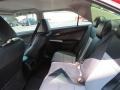Barcelona Red Metallic - Camry SE Photo No. 15