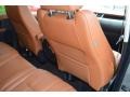 2013 Orkney Grey Metallic Land Rover Range Rover Sport HSE  photo #31