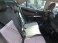 Barcelona Red Metallic - Camry SE Photo No. 18