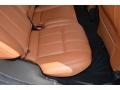 2013 Orkney Grey Metallic Land Rover Range Rover Sport HSE  photo #32