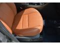 2013 Orkney Grey Metallic Land Rover Range Rover Sport HSE  photo #34