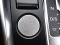 2016 Scuba Blue Metallic Audi Q5 2.0 TFSI Premium quattro  photo #26
