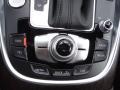 2016 Scuba Blue Metallic Audi Q5 2.0 TFSI Premium quattro  photo #27
