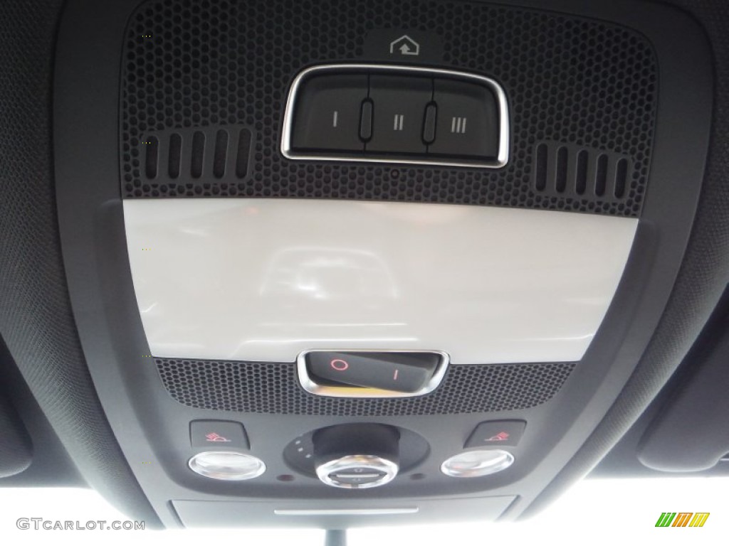 2016 Q5 2.0 TFSI Premium quattro - Scuba Blue Metallic / Chestnut Brown photo #28