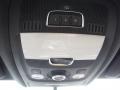 2016 Scuba Blue Metallic Audi Q5 2.0 TFSI Premium quattro  photo #28