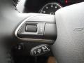 2016 Scuba Blue Metallic Audi Q5 2.0 TFSI Premium quattro  photo #32