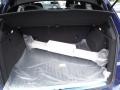 2016 Scuba Blue Metallic Audi Q5 2.0 TFSI Premium quattro  photo #35