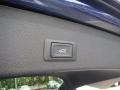 2016 Scuba Blue Metallic Audi Q5 2.0 TFSI Premium quattro  photo #36