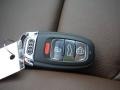 2016 Scuba Blue Metallic Audi Q5 2.0 TFSI Premium quattro  photo #38