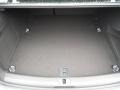 Black Trunk Photo for 2016 Audi A4 #106447285