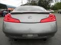 Diamond Graphite Metallic - G 35 Coupe Photo No. 9