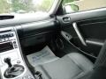 Diamond Graphite Metallic - G 35 Coupe Photo No. 14