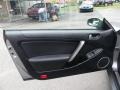 Diamond Graphite Metallic - G 35 Coupe Photo No. 17