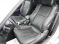 Diamond Graphite Metallic - G 35 Coupe Photo No. 18