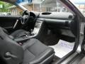 Diamond Graphite Metallic - G 35 Coupe Photo No. 21