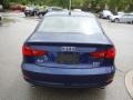 Scuba Blue Metallic - A3 2.0 Premium Plus quattro Photo No. 12