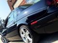 Ebony Black - S-Type R Photo No. 14