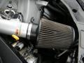 Diamond Graphite Metallic - G 35 Coupe Photo No. 25