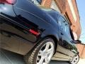 Ebony Black - S-Type R Photo No. 16