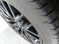 Black - Mustang GT Premium Coupe Photo No. 8
