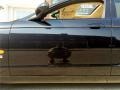 Ebony Black - S-Type R Photo No. 24