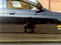Ebony Black - S-Type R Photo No. 25
