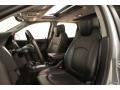 Quicksilver Metallic - Acadia Denali AWD Photo No. 5