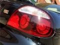Ebony Black - S-Type R Photo No. 47