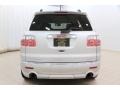 Quicksilver Metallic - Acadia Denali AWD Photo No. 14