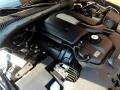 Ebony Black - S-Type R Photo No. 54