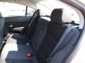 Champagne Silver Metallic - Cruze Limited LT Photo No. 12