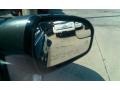 Magnetic Metallic - Fusion SE Photo No. 25