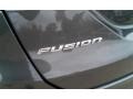 Magnetic Metallic - Fusion SE Photo No. 51