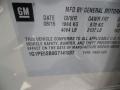 2016 Champagne Silver Metallic Chevrolet Cruze Limited LT  photo #15
